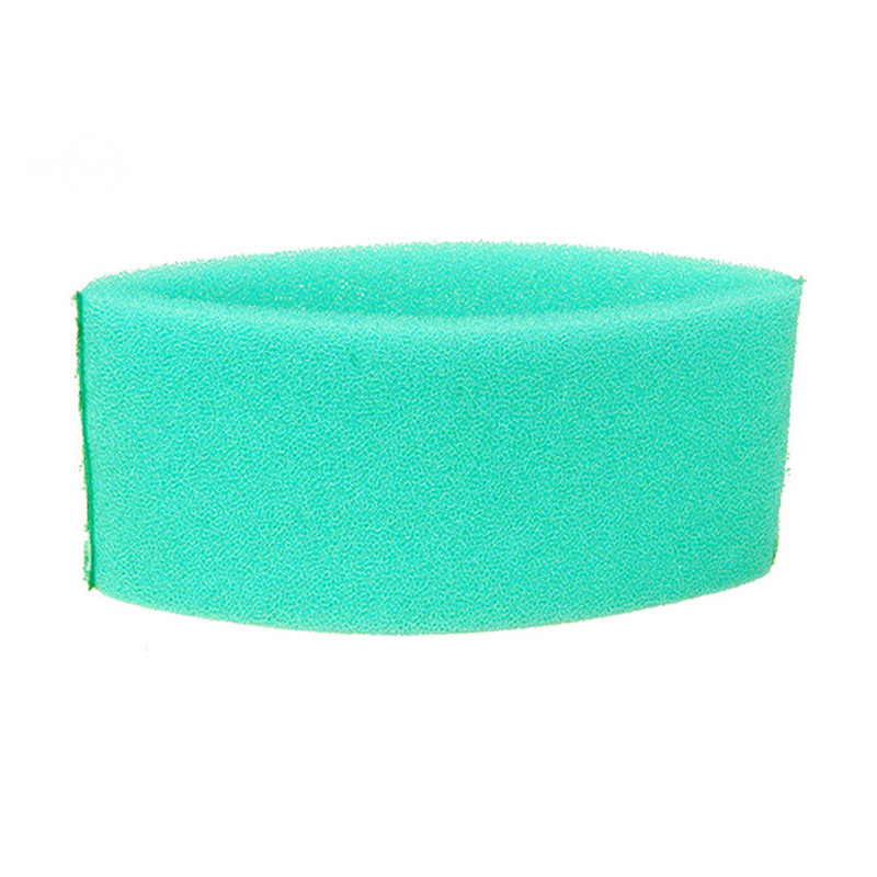 Rotary 7052 - Prefiltro aria (schiuma) Kawasaki sostituisce Kawasaki 11013-2119