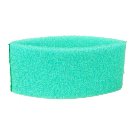 Rotary 7052 - Luftvorfilter (Schaumstoff) Kawasaki ersetzt Kawasaki 11013-2119