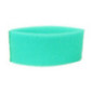 Rotary 7052 - Luftvorfilter (Schaumstoff) Kawasaki ersetzt Kawasaki 11013-2119