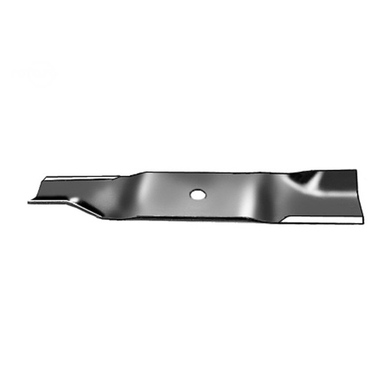 Rotary 10361 - Cub cadet / mtd lama 17' x 3/4' sostituisce cub cadet 01005336