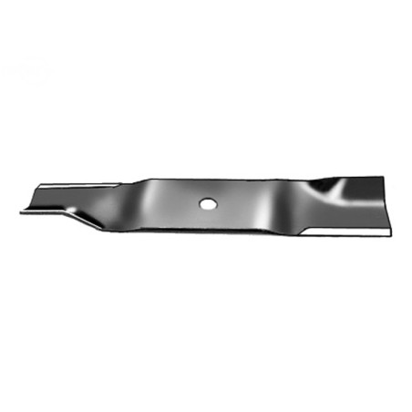 Rotary 10361 - Cub cadet / mtd mes 17' x 3/4' vervangt cub cadet 01005336