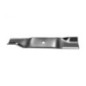 Rotary 10361 - Cub cadet / mtd cuchilla 17' x 3/4' reemplaza cub cadet 01005336