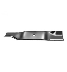 Rotary 10362 - Cub cadet / mtd mes 19' x 3/4' vervangt cub cadet 01005337