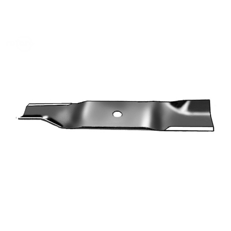 Rotary 10362 - Cub cadet / mtd blade 19' x 3/4' replaces cub cadet 01005337