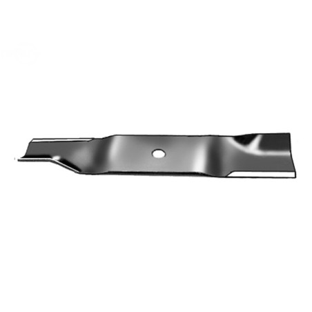 Rotary 10362 - Cub cadet / mtd mes 19' x 3/4' vervangt cub cadet 01005337