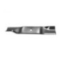 Rotary 10362 - Cub cadet / mtd lama 19' x 3/4' sostituisce cub cadet 01005337