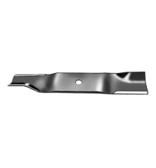 Rotary 10363 - Cub cadet / mtd mes 21' x 3/4' vervangt cub cadet 01005338