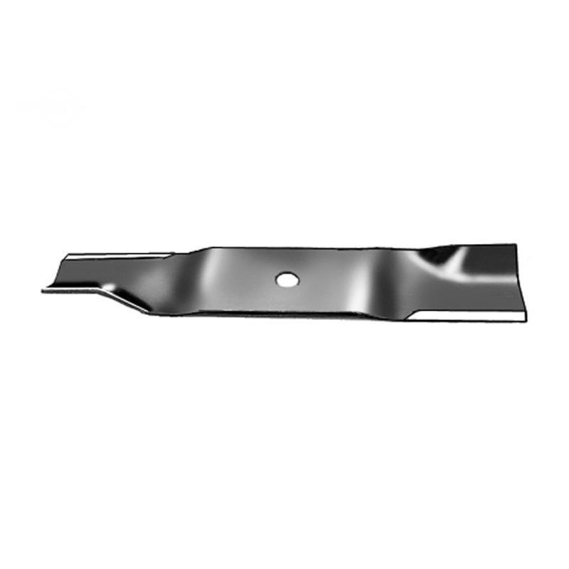 Rotary 10363 - Cub cadet / mtd lâmina 21' x 3/4' substitui cub cadet 01005338