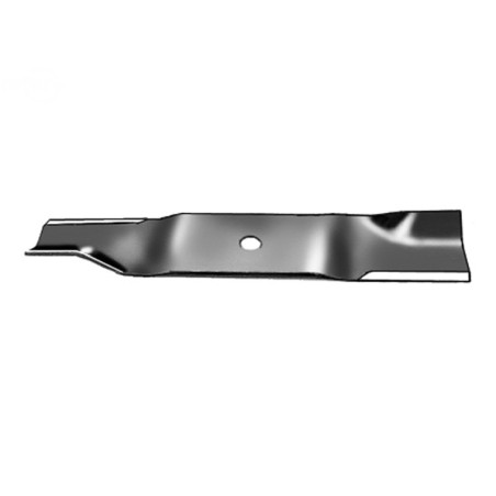 Rotary 10363 - Cub cadet / mtd mes 21' x 3/4' vervangt cub cadet 01005338