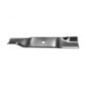 Rotary 10363 - Cub cadet / mtd lâmina 21' x 3/4' substitui cub cadet 01005338