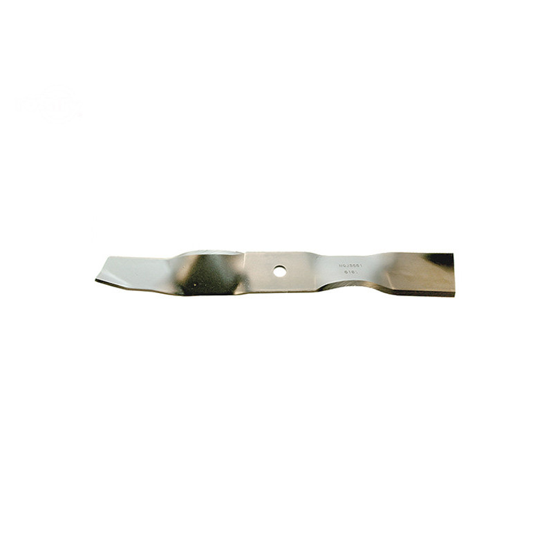 Rotary 6186 - John Deere 19-1/2' x 11/16' blade replaces John Deere M112991