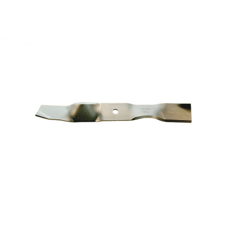 Rotary 6186 - John Deere 19-1/2' x 11/16' mes vervangt John Deere M112991