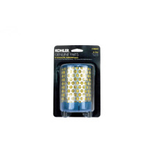 Rotary 1788303S1 - Luchtfilter gekaarde kit - kohler oem origineel kohler 17 883 - 1788303S1
