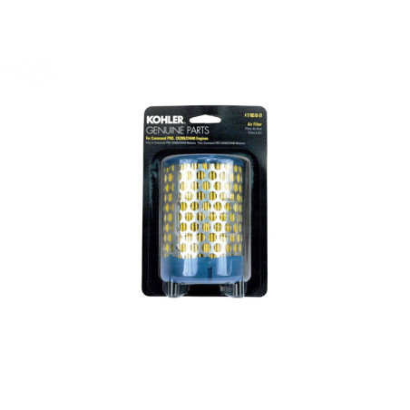 Rotary 1788303S1 - Luchtfilter gekaarde kit - kohler oem origineel kohler 17 883 - 1788303S1