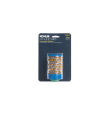 Rotary 1788307S1 - Luchtfilter kaardset - kohler oem origineel kohler 17 883 - 1788307S1
