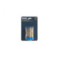Rotary 1788307S1 - Luchtfilter kaardset - kohler oem origineel kohler 17 883 - 1788307S1