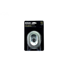 Rotary 1888301S1 - Kardierter Luftfilter Kit - Kohler OEM Original Kohler 18 883