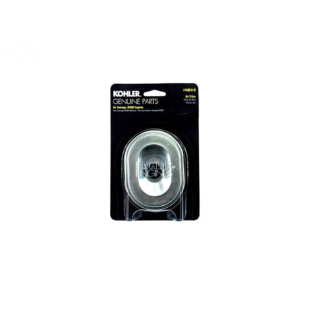 Rotary 1888301S1 - Kardierter Luftfilter Kit - Kohler OEM Original Kohler 18 883