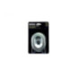 Rotary 1888301S1 - Kit de filtro de ar cardado - kohler oem original kohler 18 883
