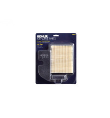 Rotary 2088306S1 - Filtre a air kit cardé - kohler oem origine kohler 20 883