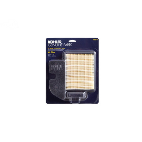 Rotary 2088306S1 - Kit de filtro de aire cardado - kohler oem original kohler 20 883