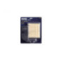 Rotary 2088306S1 - Filtre a air kit cardé - kohler oem origine kohler 20 883