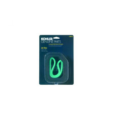 Rotary 3288303S1 - Gekaarde luchtfilter kit - Kohler OEM origineel Kohler 32 883 - 3288303S1