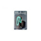 Rotary 3288309S1 - Filtro de ar kit cardado - kohler oem original kohler 32 883 - 3288309S1