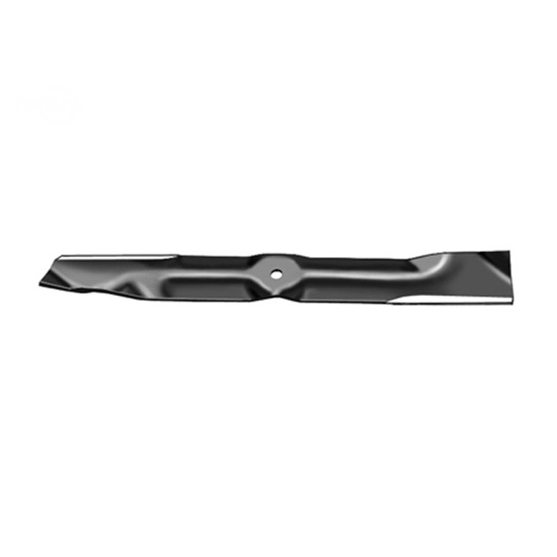 Rotary 10102 - Cuchilla Grasshopper 21' x 1/2' reemplaza Grasshopper 320244