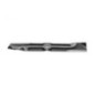 Rotary 10102 - Cuchilla Grasshopper 21' x 1/2' reemplaza Grasshopper 320244