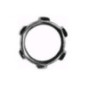Rotary 897 - Muffler locking nut 1' b&s replaces b&s