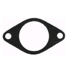 Rotary 3543 - B&s intake elbow gasket replaces b&s - 3543