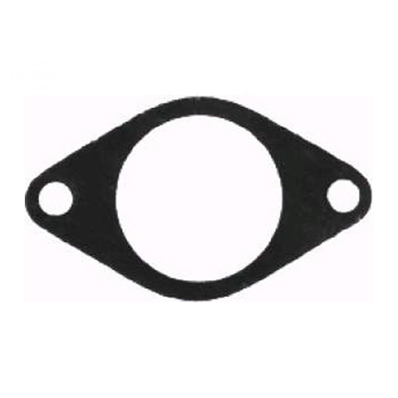 Rotary 3543 - B&s intake elbow gasket replaces b&s - 3543