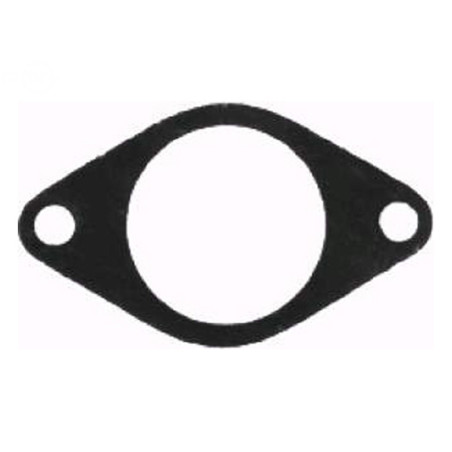 Rotary 3543 - B&s intake elbow gasket replaces b&s - 3543