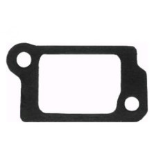 Rotary 3672 - B&S intake elbow gasket replaces B&S - 3672