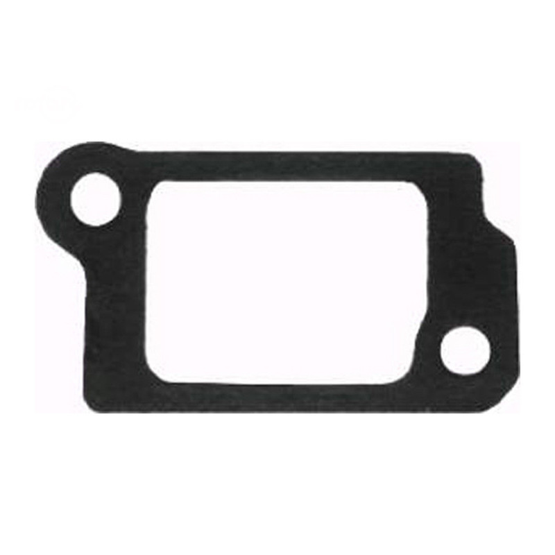 Rotary 3672 - B&S intake elbow gasket replaces B&S - 3672