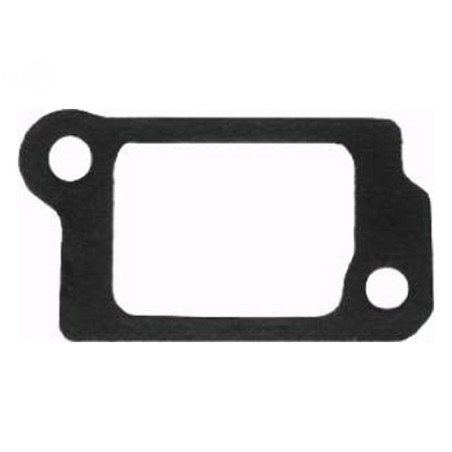 Rotary 3672 - B&S intake elbow gasket replaces B&S - 3672