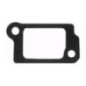 Rotary 3672 - B&S intake elbow gasket replaces B&S - 3672