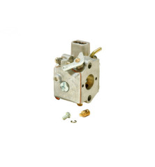 Rotary WT-827-1 - Walbro carburateur voor Ryobi vervangt Ryobi