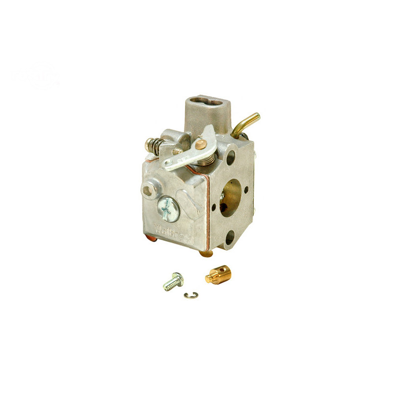 Rotary WT-827-1 - Walbro Ryobi carburetor replaces Ryobi