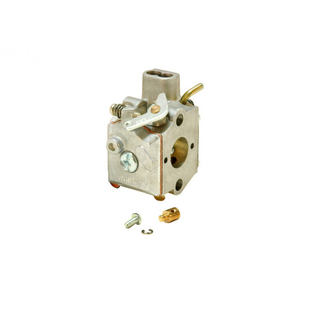 Rotary WT-827-1 - Carburador walbro ryobi substitui ryobi