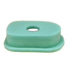 Rotary 1371 - Filtre a air (mousse) b&s remplace b&s - 1371