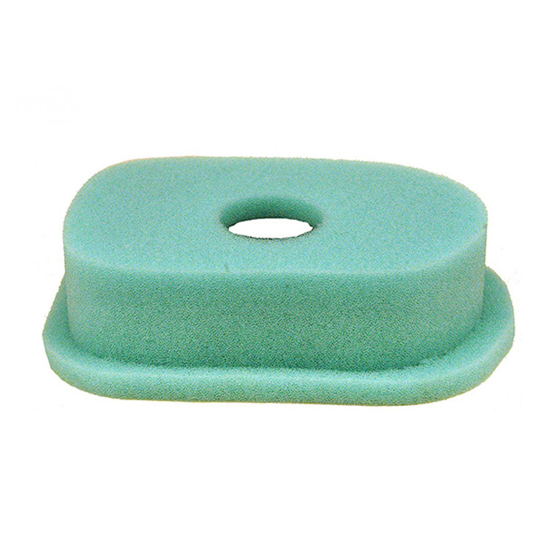 Rotary 1371 - Filtre a air (mousse) b&s remplace b&s - 1371