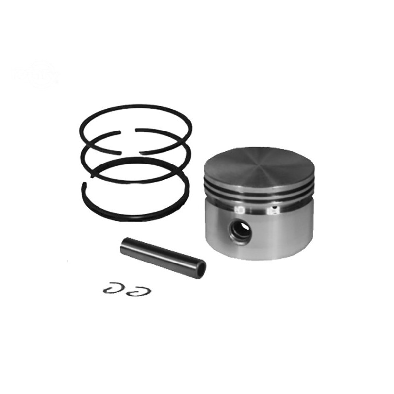 Assemblage de piston b&s std remplacer b&s - 2720