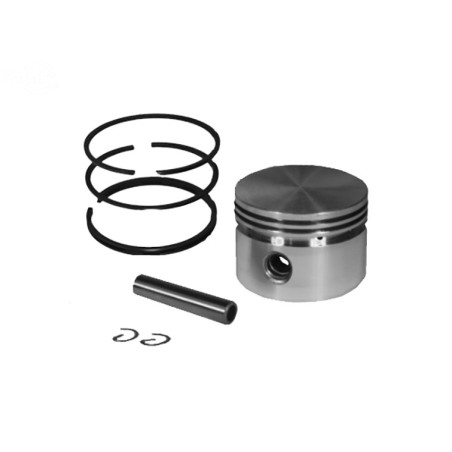 Assemblage de piston b&s std remplacer b&s - 2720