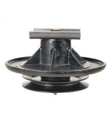 Rotary 13621 - Toro blade bearing replaces Toro - 13621