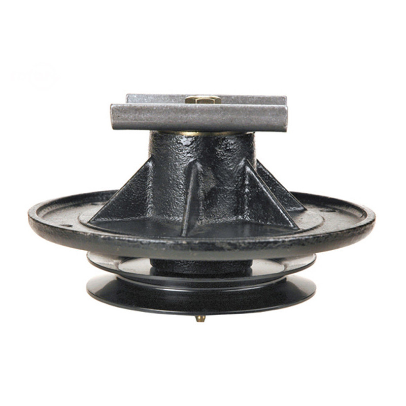 Rotary 13621 - Toro blade bearing replaces Toro - 13621