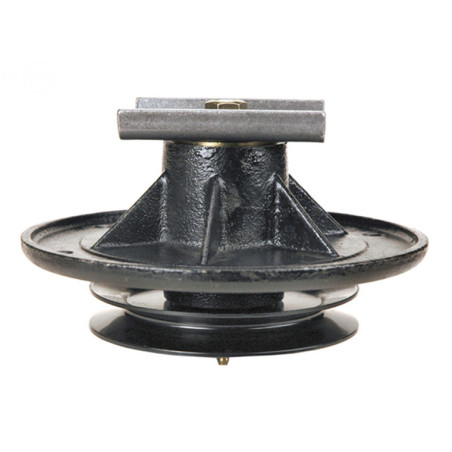 Rotary 13621 - Toro blade bearing replaces Toro - 13621