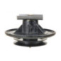 Rotary 13621 - Toro blade bearing replaces Toro - 13621