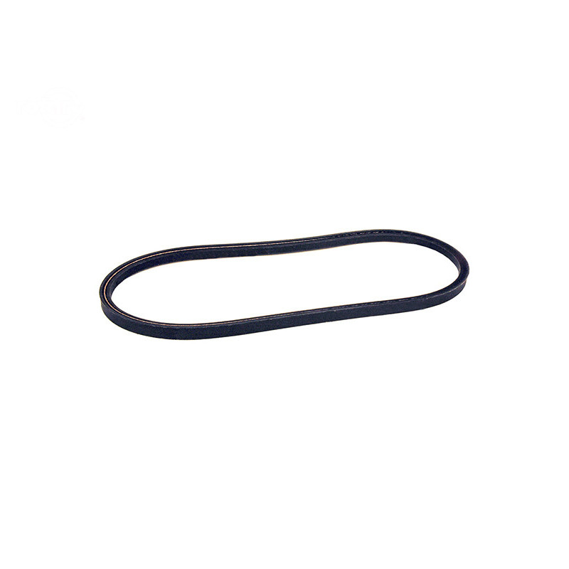Rotary 16572 - Snow blower rotor drive belt 3 ribs x 32.1' Toro replaces Toro